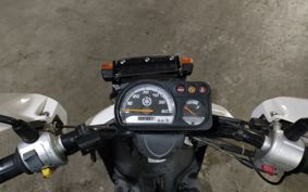 YAMAHA NEWS GEAR UA08J