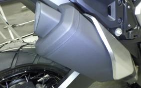 HONDA X-ADV 750 2026 RH21