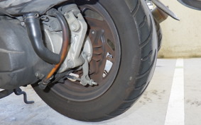 SYM XPROKAZE50