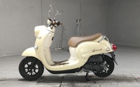 YAMAHA VINO AY02