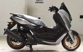 YAMAHA NMAX155-3 2022 SG92J
