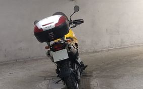 BMW F650GS 2001 0172