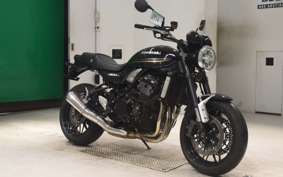 KAWASAKI Z900RS 2018 ZR900C