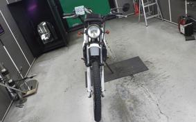 SUZUKI TS50 Hustler SA11A