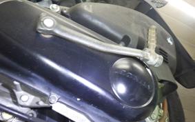 HONDA DIO Gen.5 AF56