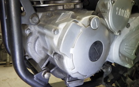 YAMAHA SEROW 250 DG11J