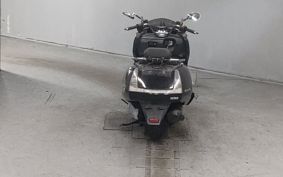 YAMAHA MAXAM 250 SG17J