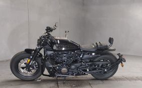 HARLEY  HARLEY RH1250S ZC4