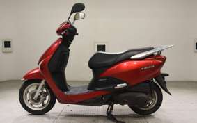 HONDA LEAD 110 JF19