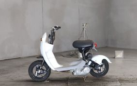 SUZUKI CHOINORI CZ41A