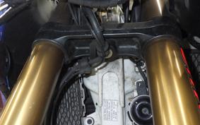HONDA CRF1000L AFRICA TWIN 2018 SD04