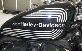 HARLEY XL1200RI 2008