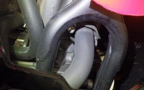 HONDA CRF250 GEN 2 RALLY 1999 MD47