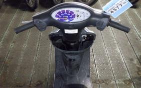 HONDA DIO Gen.5 AF56