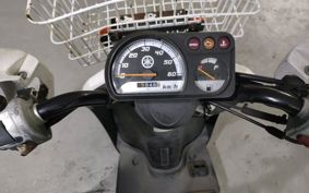 YAMAHA NEWS GEAR UA07J