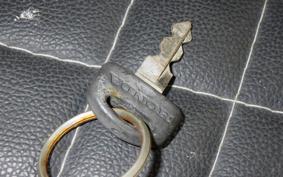 HONDA C70 SUPER CUB E C70