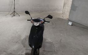 SUZUKI ADDRESS V50 CA4BA