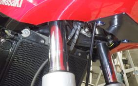 KAWASAKI GPZ900R NINJA 2021 ZX900A