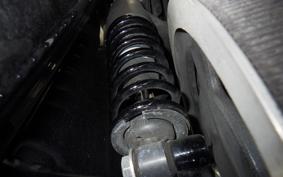 HARLEY FLTRXS1870 2021