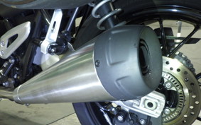 TRIUMPH SPEED TWIN 2023