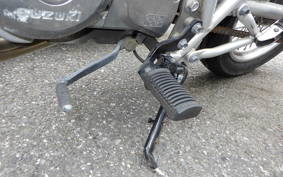 SUZUKI ST250E NJ4CA