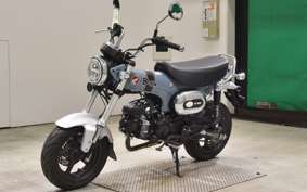 HONDA DAX 125 2008 JB04