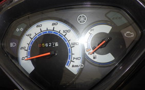 YAMAHA AXIS 125 Z SED7J