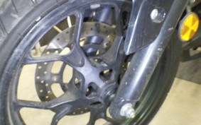 YAMAHA MT-25 2006 RG10J