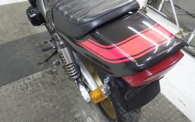KAWASAKI ZEPHYR 400 KAI 1997 ZR400C