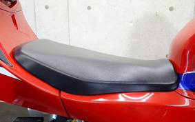 HONDA CBR600RR 2020 PC40
