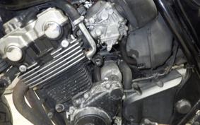 HONDA CB400SF VTEC 2001 NC39