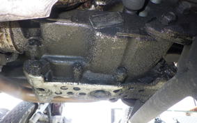 HONDA SILVERWING40 2024 NF03