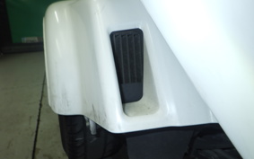 HONDA GYRO CANOPY 1990 TA03