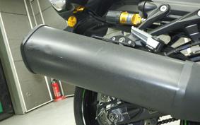 KAWASAKI ZX 1400 NINJA R A 2016