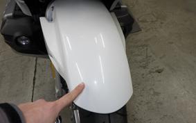 HONDA GL 1800 GOLD WING TOUR DCT 2020 SC79