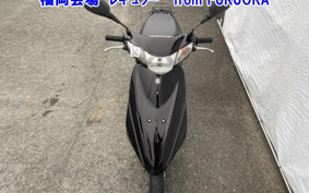 SUZUKI ADDRESS V50