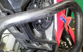 HONDA CRF1000L AFRICA TWIN DCT 2016 SD04