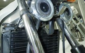 HONDA VTZ250 MC15