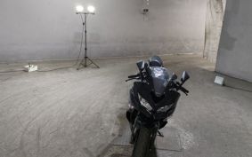 KAWASAKI  NINJA ZX-25R ZX250E