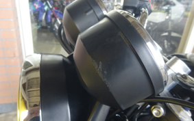 HONDA CB400SF 2010 NC42