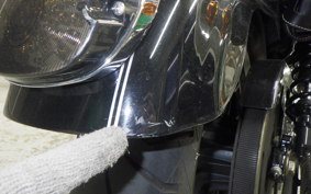 HARLEY L1200LI 2010