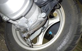 HONDA TODAY 2