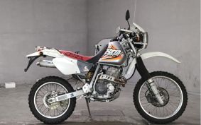 HONDA XR400R NE03