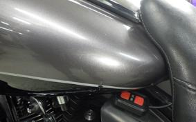 HARLEY FLHTK TC 1690 2014