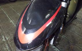 OTHER UNREGISTERED MODEL by BDS125 2024