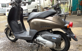 HONDA TODAY AF67