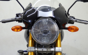 DUCATI MONSU MANY S4RSTESU MANY -STROKE RE MANY 2007 ZDMM417AA6B