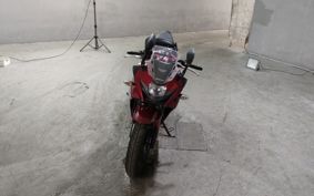 SUZUKI GSX250 R DN11A