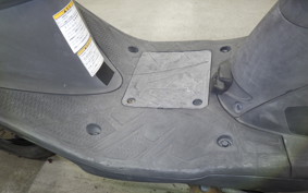 SUZUKI ADDRESS V125 S 2012 CF4MA