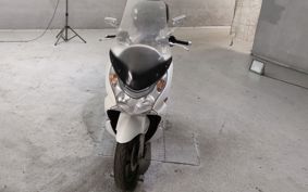 HONDA PCX 150 KF12